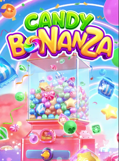ni88 ni88