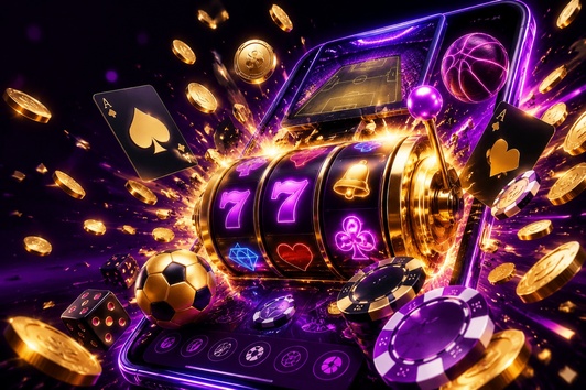 ni88