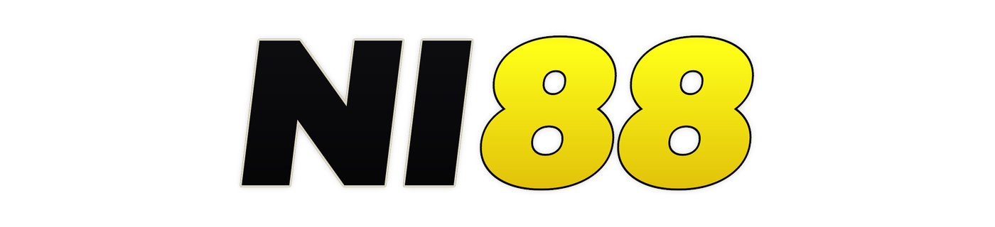 ni88